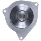 Engine Water Pump