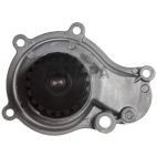 Engine Water Pump
