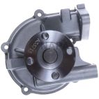 Engine Water Pump