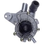 Engine Water Pump