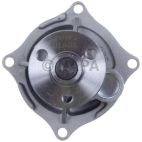 Engine Water Pump