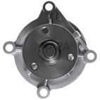 Engine Water Pump