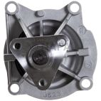 Engine Water Pump