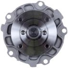 Engine Water Pump