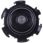 Engine Water Pump