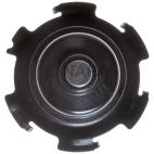 Engine Water Pump