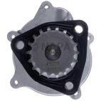 Engine Water Pump