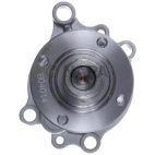Engine Water Pump