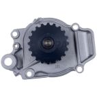 Engine Water Pump
