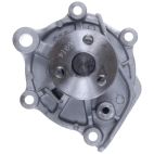 Engine Water Pump