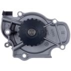 Engine Water Pump