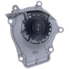 Engine Water Pump
