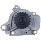 Engine Water Pump