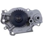 Engine Water Pump