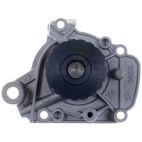 Engine Water Pump