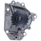 Engine Water Pump