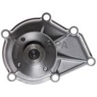 Engine Water Pump