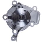 Engine Water Pump