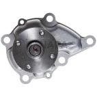 Engine Water Pump
