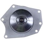 Engine Water Pump