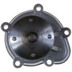 Engine Water Pump