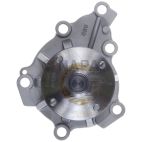 Engine Water Pump