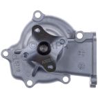 Engine Water Pump