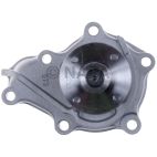Engine Water Pump