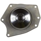 Engine Water Pump