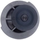Engine Water Pump