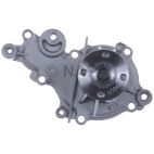 Engine Water Pump