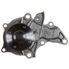 Engine Water Pump