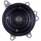 Engine Water Pump