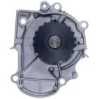 Engine Water Pump