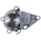 Engine Water Pump