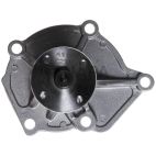 Engine Water Pump