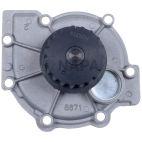 Engine Water Pump