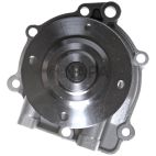 Engine Water Pump