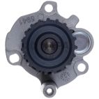 Engine Water Pump