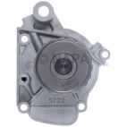 Engine Water Pump