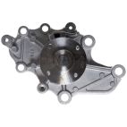 Engine Water Pump