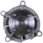 Engine Water Pump