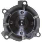 Engine Water Pump