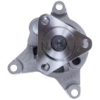 Engine Water Pump