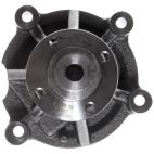 Engine Water Pump
