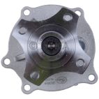 Engine Water Pump