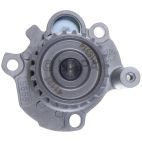 Engine Water Pump