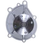 Engine Water Pump