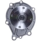 Engine Water Pump