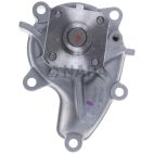 Engine Water Pump